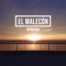 El Malecón - Lachata lyrics