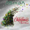 A Christmas Storm - Single album lyrics, reviews, download