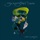 Jezebel (feat. Eric Gales)