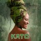 Kato (feat. Aja1a) - Startzy lyrics