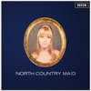 North Country Maid