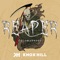 Reaper (feat. Skydxddy) - Knox Hill lyrics