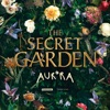 The Secret Garden - Single