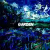 Garden (feat. Renna) - Single album lyrics, reviews, download