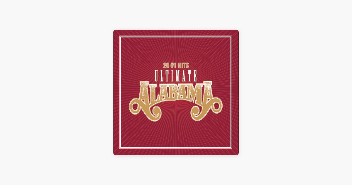 Thats not very country roads of you. Richard arnold. Музыкальная группа alabama 3. Bear family records. Alabama covers.