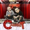 Cabaret - Martin Lora & Jordani lyrics