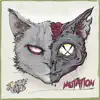 Stream & download Mutation