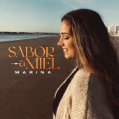 Sabor a miel artwork