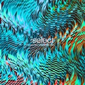 Global Underground: Select #6 (Mixed) artwork
