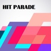 Hit Parade - EP, 2021