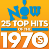 Now: 25 Top Hits of the 1970’s - Various Artists
