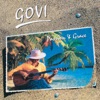 Govi - Abundance