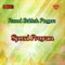 Tu Jajke Phool - Rasool Bakhsh Pinjgori lyrics