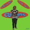Clueless - Patrick Wil lyrics