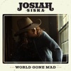 World Gone Mad - Single