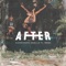 After (feat. Mose) artwork