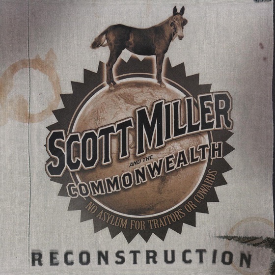 Cover artwork for On a Roll