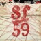 I Win - Starflyer 59 lyrics