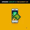 Cash App (feat. YBN Almighty Jay) - Single album lyrics, reviews, download