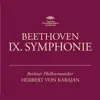 Stream & download Beethoven: Symphony No. 9