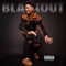 Blackout - Jontavian Barber lyrics