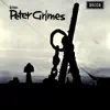Britten: Peter Grimes album lyrics, reviews, download
