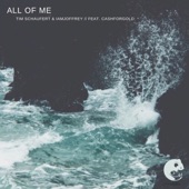 All of Me (feat. CASHFORGOLD) artwork