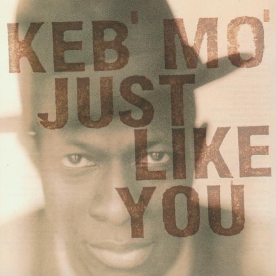 Cover artwork for I'm On Your Side