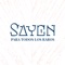 Sayen - Para todos los raros lyrics