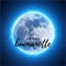 buonanotte - SP4CE lyrics