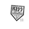 Stream & download KISS Off The Soundboard: Tokyo 2001 (Live)