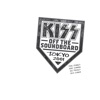 KISS Off The Soundboard: Tokyo 2001 (Live), 2021