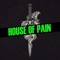 House of Pain - Daga Beatmaker lyrics