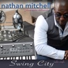 Swing City (feat. Jazmin Ghent) - Single