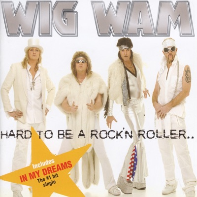 Wig wam - wig wamania (2006). Wig wam норвежская группа. Wig wam wig wamania. Wig wam do ya wanna taste it. Wig wam норвежская группа.