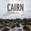 Cairn - EP