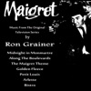 Maigret