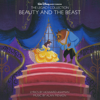 Beauty and the Beast (Motion Picture Soundtrack) [Walt Disney Records: The Legacy Collection] - Alan Menken & Howard Ashman