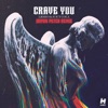 Crave You (Jolyon Petch Remix) - Single