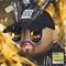 If Things Were Different (feat. Bizzle) - Bumps Inf lyrics