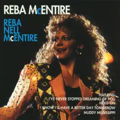 Reba Nell McEntire - Reba Mcentire