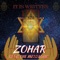 Zohar - Hesh The Messianic lyrics