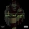 Grew Up (feat. Fonsway Da Prince) - M Beezi lyrics