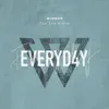 EVERYD4Y album lyrics, reviews, download