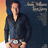 Andy Williams - I Think I Love You