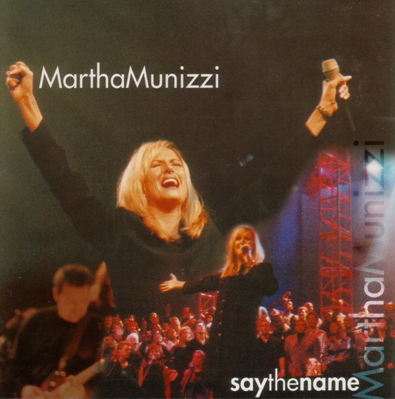 Cover artwork for Shout