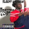 Better Than Us - Single album lyrics, reviews, download