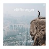 Cliffhanger - Single