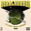 Abracadabra (feat. DaVido) [Remix] - Single album lyrics, reviews, download