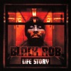 Whoa! by Black Rob iTunes Track 2